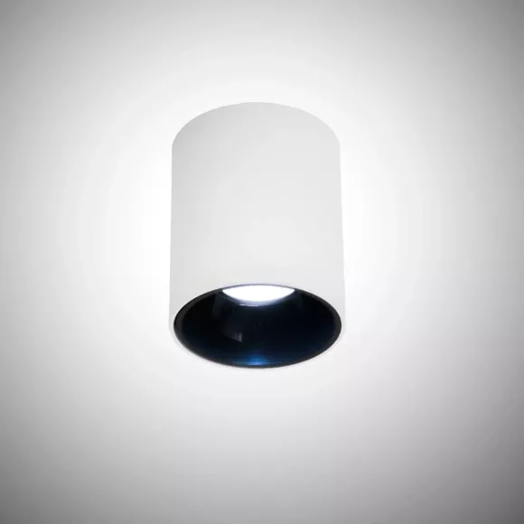 Накладной светильник Citilux CL7440101 Накладной светильник Citilux CL7440101