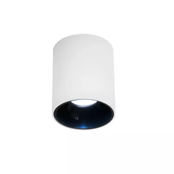 Накладной светильник Citilux CL7440101 Накладной светильник Citilux CL7440101