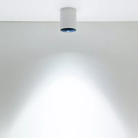 Накладной светильник Citilux CL7440101 Накладной светильник Citilux CL7440101