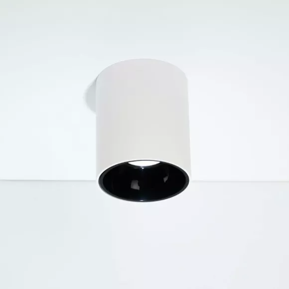 Накладной светильник Citilux CL7440101 Накладной светильник Citilux CL7440101