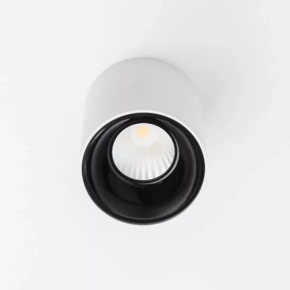 Накладной светильник Citilux CL7440101 Накладной светильник Citilux CL7440101