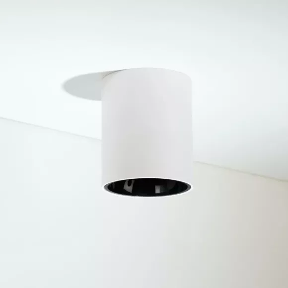 Накладной светильник Citilux CL7440101 Накладной светильник Citilux CL7440101