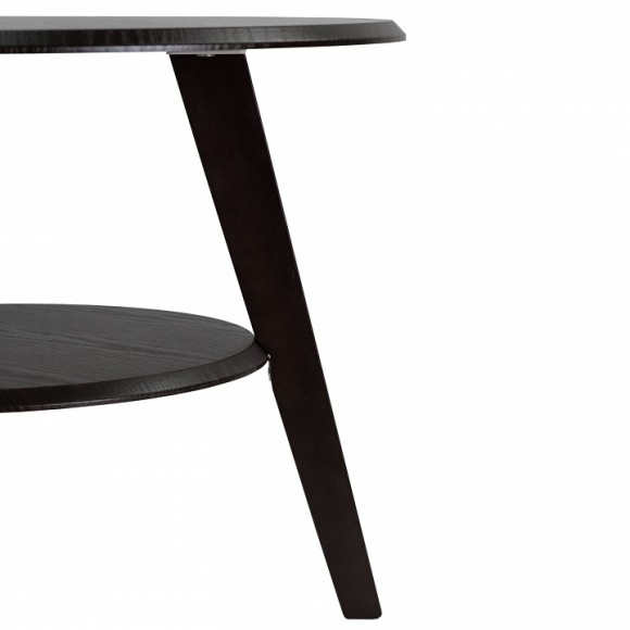 Стол журнальный BeautyStyle 17 ML_4630216191603