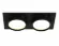 Встраиваемый светильник Ambrella Light Techno Spot IP Protect TN6743