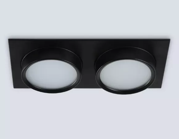 Встраиваемый светильник Ambrella Light Techno Spot IP Protect TN6743