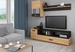 Набор для гостиной Алонсо WO_398920