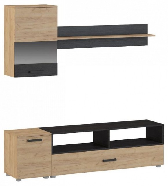 Набор для гостиной Алонсо WO_398920