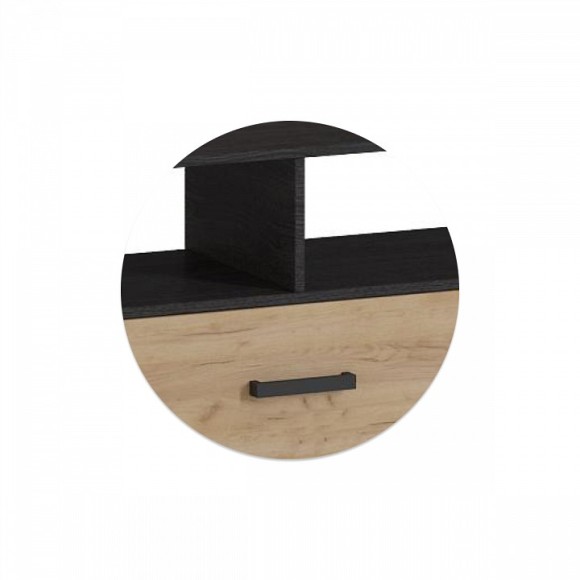 Набор для гостиной Алонсо WO_398920