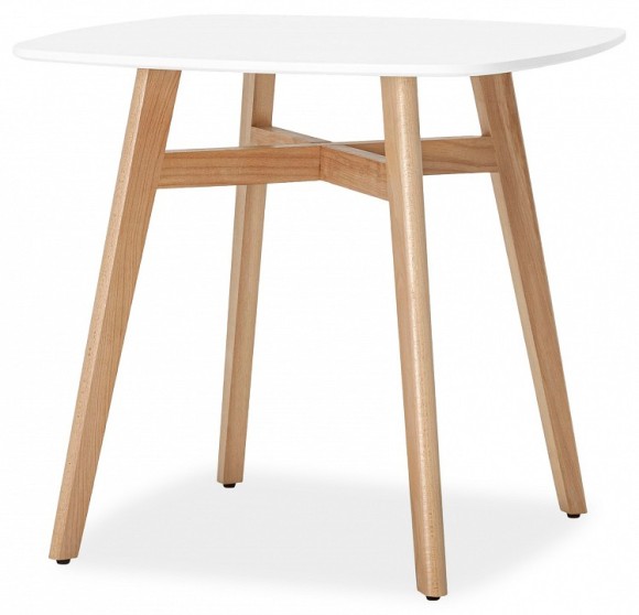 Стол обеденный Target SGR_SL-691