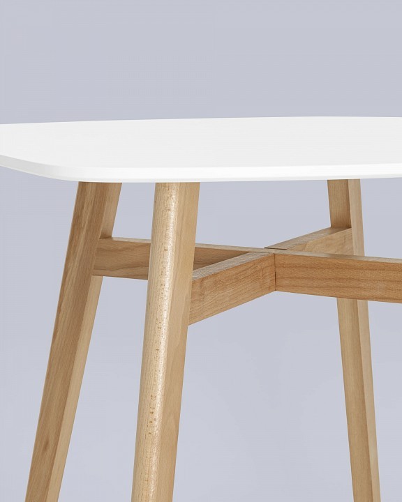 Стол обеденный Target SGR_SL-691