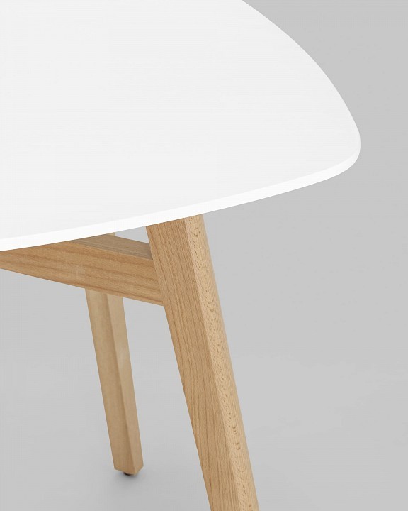 Стол обеденный Target SGR_SL-691