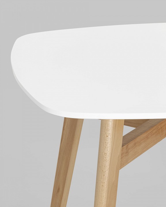 Стол обеденный Target SGR_SL-691