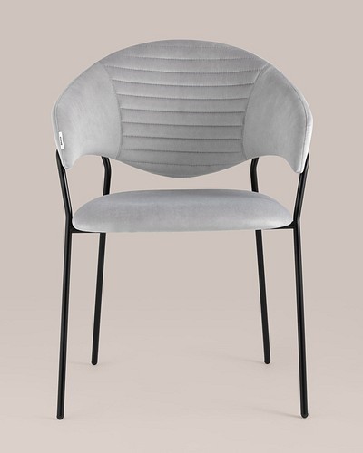 Стул Алексис SGR_AV-445-Cs-08