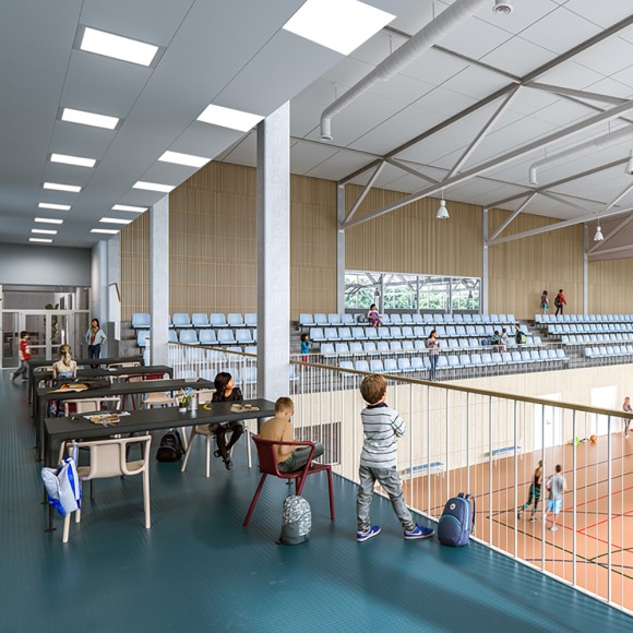 Светодиодная панель Feron Master 48782