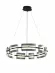 Подвесная люстра Zortes Loft ZRS.1802.60