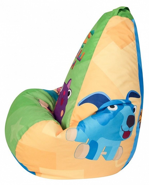 Кресло-мешок DRB_2225501