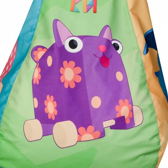 Кресло-мешок DRB_2225501