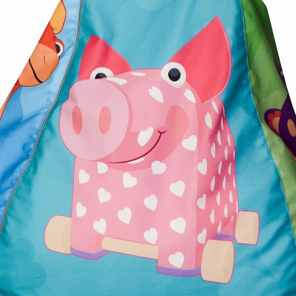 Кресло-мешок DRB_2225501