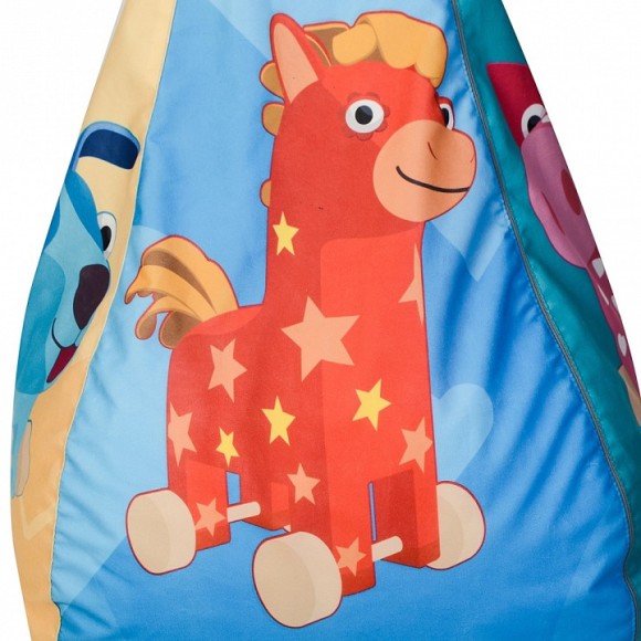 Кресло-мешок DRB_2225501