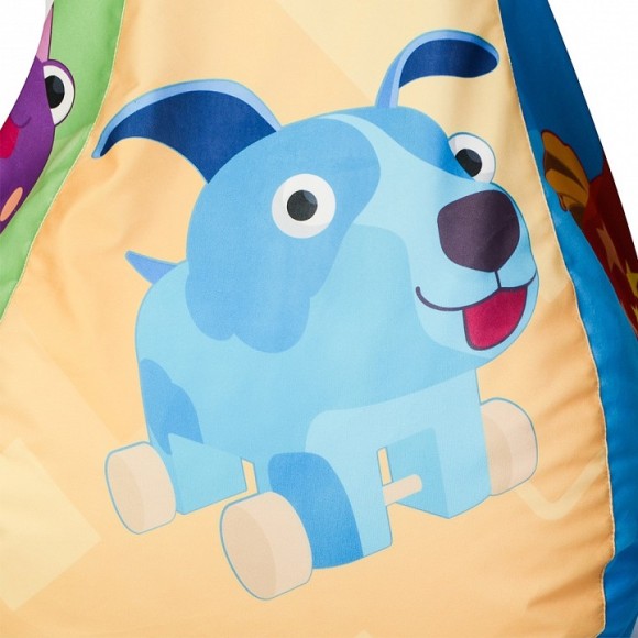 Кресло-мешок DRB_2225501