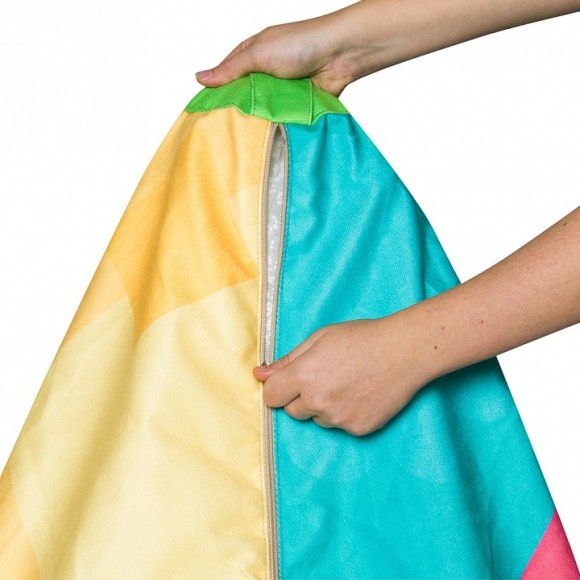 Кресло-мешок DRB_2225501