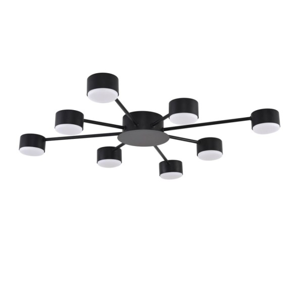 Потолочная люстра Lumion Comfi Torina 8344/8C