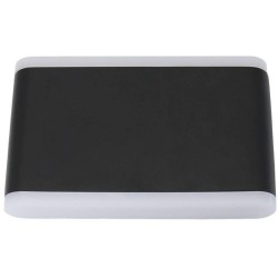 Светильник настенный Favourite BASIC 2863-2W