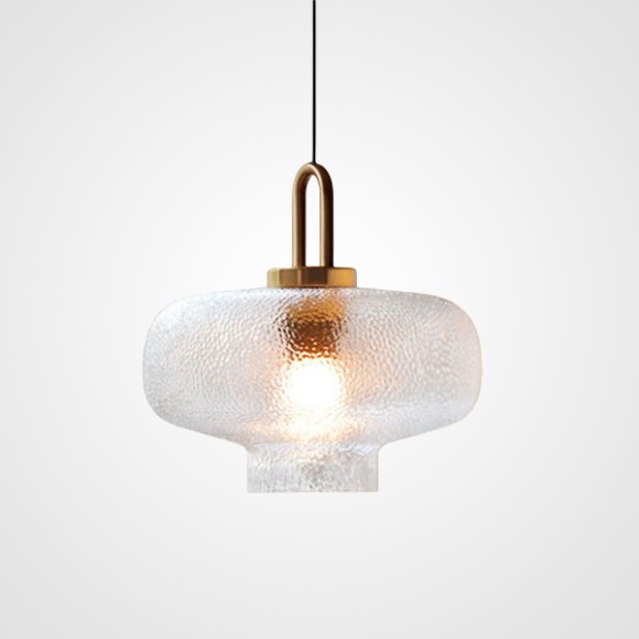 Подвесной светильник ImperiumLoft Liebe 212893-23