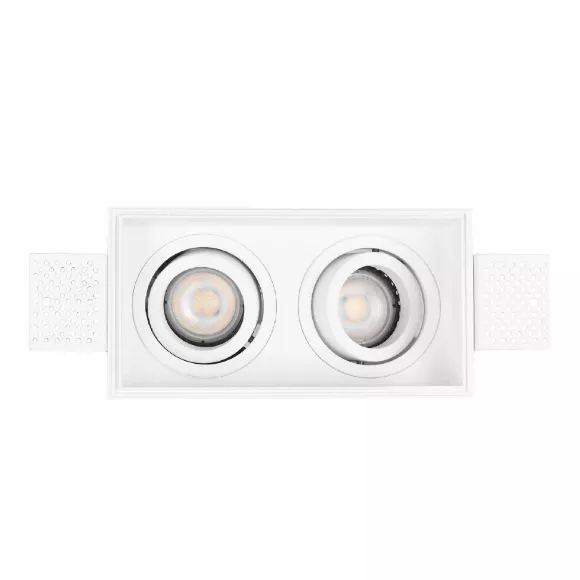 Встраиваемый светильник ST Luce ST262.518.02 Встраиваемый светильник ST Luce ST262.518.02