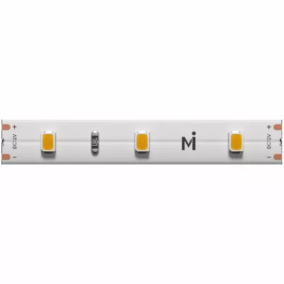 Светодиодная лента Maytoni Base 12В 2835 4,8Вт/м 6000K 5м IP20 201164