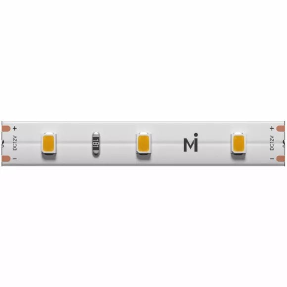 Светодиодная лента Maytoni Base 12В 2835 4,8Вт/м 6000K 5м IP20 201164