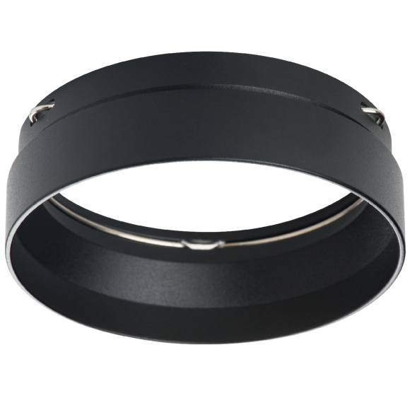 Насадка торцевая Lightstar Rullo 203487