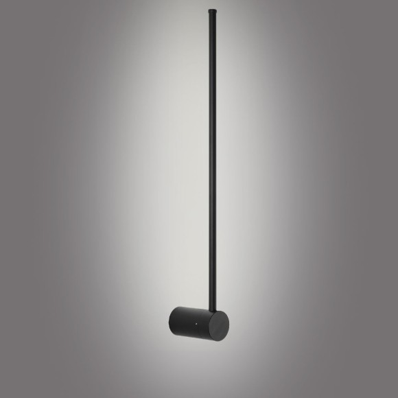 Настенный светильник MyFar Sunn MR1190-1WL