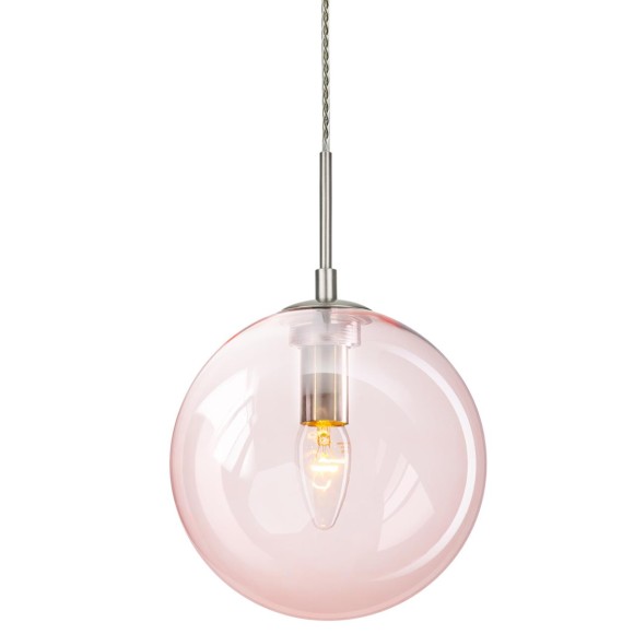 Подвесной светильник Citilux Томми CL102625