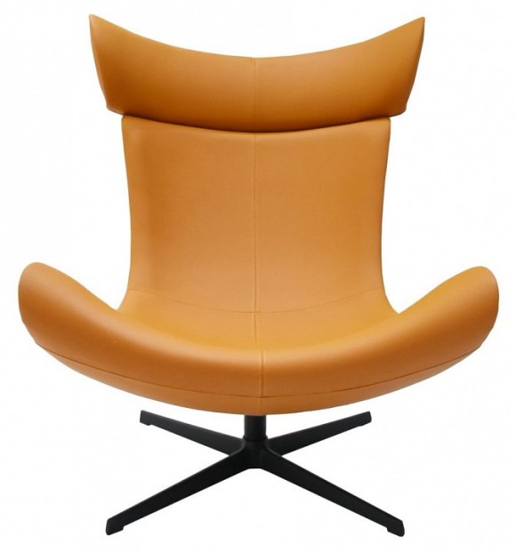 Кресло Toro BDX_FR0667