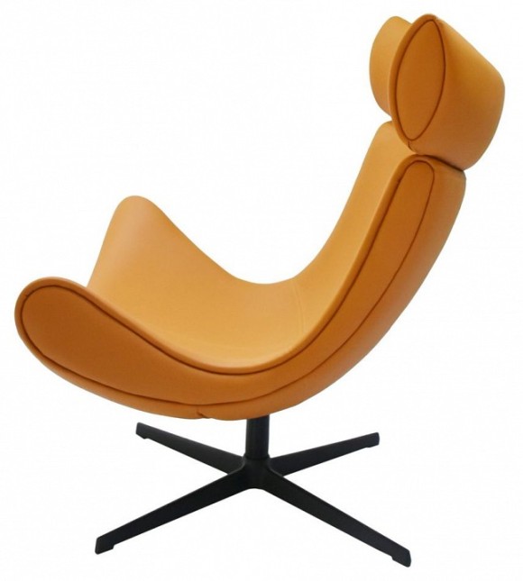 Кресло Toro BDX_FR0667