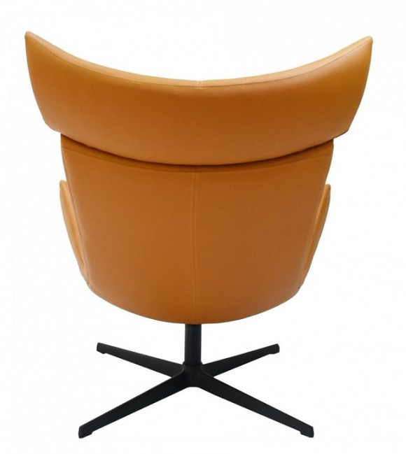 Кресло Toro BDX_FR0667