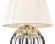 Настольная лампа Vele Luce Helen VL4263N21