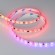 Светодиодная герметичная лента Arlight DMX-SE-B60-10mm 12V RGB-PX3 (14 W/m, IP65, 5060, 5m) 039604