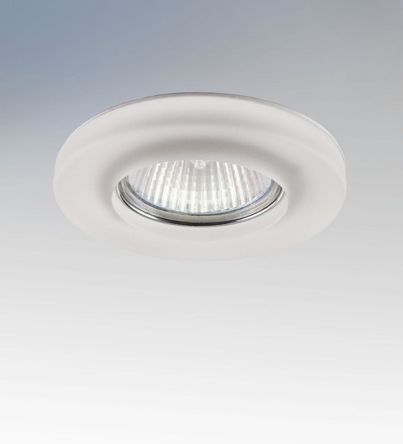Встраиваемый светильник Lightstar Anello 002240