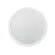 Влагозащищенный светильник Arlight LTD-115SOL-15W Warm White 020708