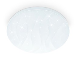 Потолочный светильник Ambrella Light Air FZ1013