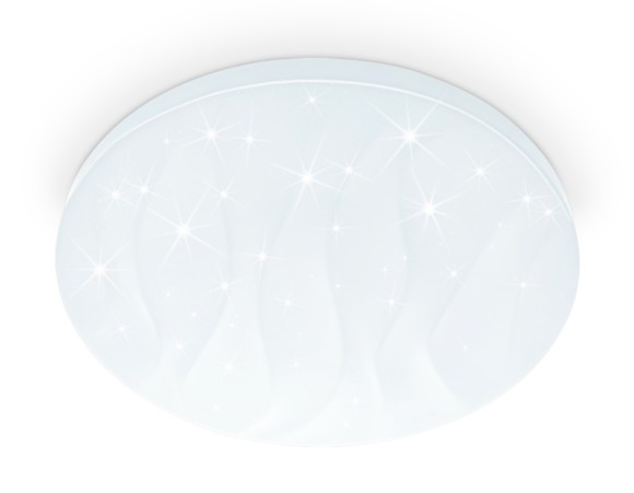 Потолочный светильник Ambrella Light Air FZ1013