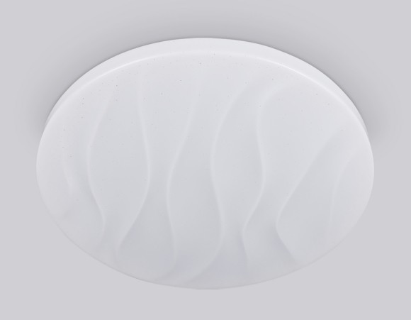 Потолочный светильник Ambrella Light Air FZ1013