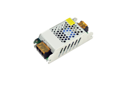 Блок питания Lumker T-60-24-LUX 007291