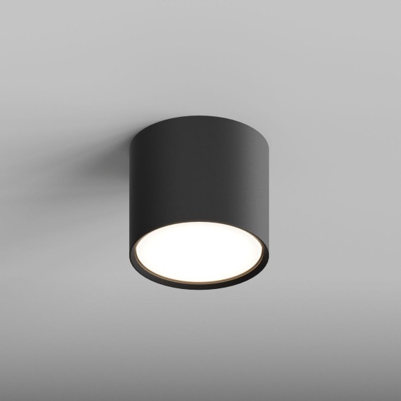 Точечный светильник Hesby Lighting Mysen HSBL_0207