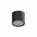 Точечный светильник Hesby Lighting Mysen HSBL_0207