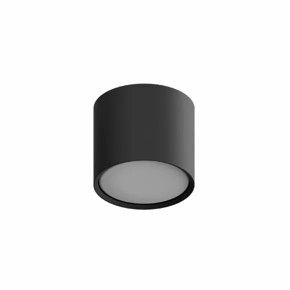 Точечный светильник Hesby Lighting Mysen HSBL_0207 Точечный светильник Hesby Lighting Mysen HSBL_0207