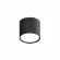 Точечный светильник Hesby Lighting Mysen HSBL_0207