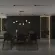 Точечный светильник Hesby Lighting Mysen HSBL_0207